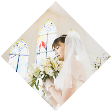 2週間たっても食感が変わらないので、結婚式の引出物に最適です。